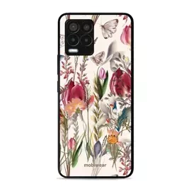 Hülle Glossy Case für Realme 8 Pro - Farbe G031G