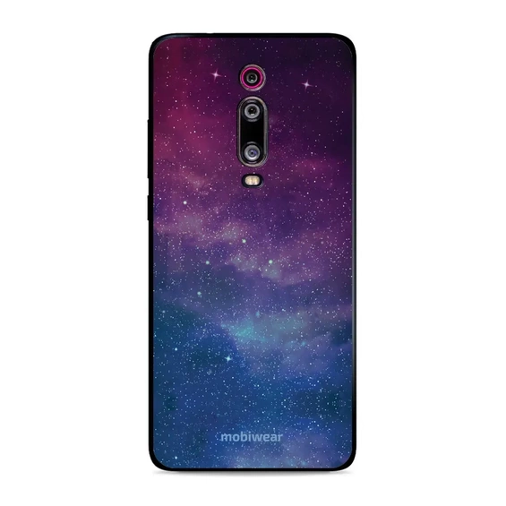 Hülle Glossy Case für Xiaomi Mi 9T Pro - Farbe G049G