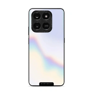 Hülle Glossy Case für Huawei Honor X7d - Farbe G064G
