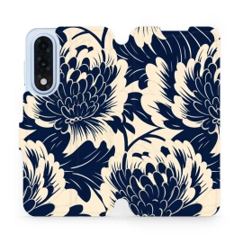 Hülle für OnePlus Nord 5 - Farbe VA40S