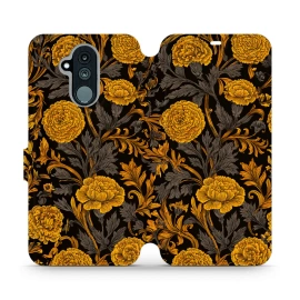 Hülle für Huawei Mate 20 Lite - Farbe V173S