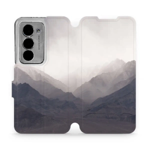 Hülle für Xiaomi Redmi 15 - Farbe M151P