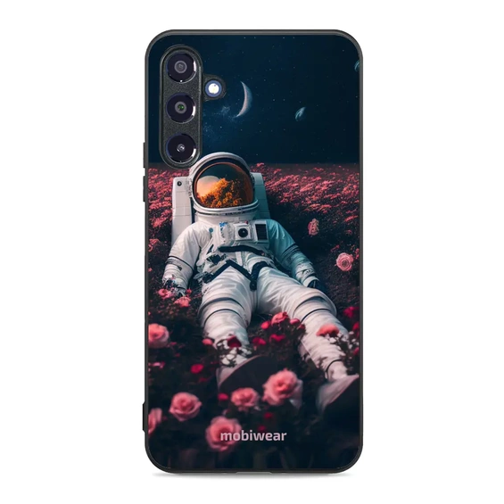 Hülle Glossy Case für Samsung Galaxy A16 5G - Farbe G002G