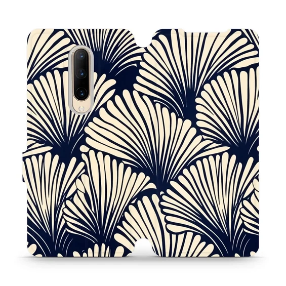 Hülle für OnePlus 7 Pro - Farbe VA41S