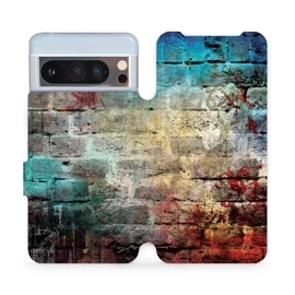 Hülle für Google Pixel 8 Pro - Farbe V061P