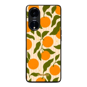 Hülle Glossy Case für OPPO A98 5G - Farbe GP82G