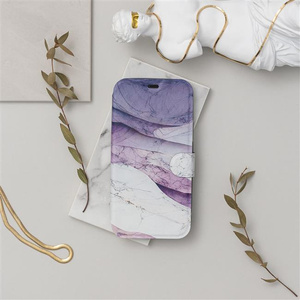 Hülle für Samsung Galaxy S9 - Farbe VP31S