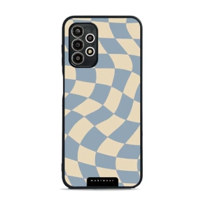 Hülle Glossy Case für Samsung Galaxy A13 4G - Farbe GA59G