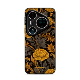 Hülle Glossy Case für Huawei Pura 80 Ultra - Farbe G173G