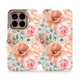 Hülle für Xiaomi 15T Pro - Farbe MP02S