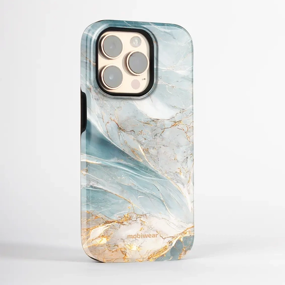 Hülle Elite Pro für Apple iPhone 17 Air - Farbe EP34E