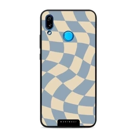 Hülle Glossy Case für Huawei P20 Lite - Farbe GA59G