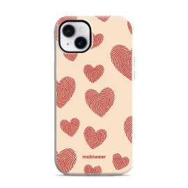 Hülle Elite Pro für Apple iPhone 14 Plus - Farbe EP93E