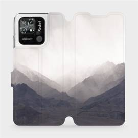 Hülle für Xiaomi Redmi 10C - Farbe M151P