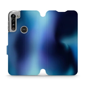 Hülle für Motorola Moto G8 Power - Farbe VP68S