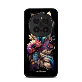 Hülle Glossy Case für Huawei Honor Magic7 Pro 5G - Farbe G011G