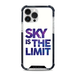 Hülle MagSafe Elite Bumper für Apple iPhone 13 Pro Max - Farbe D081D