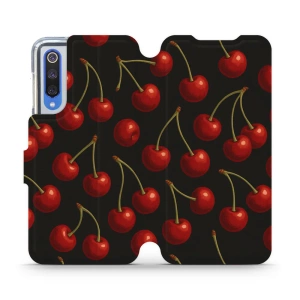 Hülle für Xiaomi Mi 9 SE - Farbe VP83S