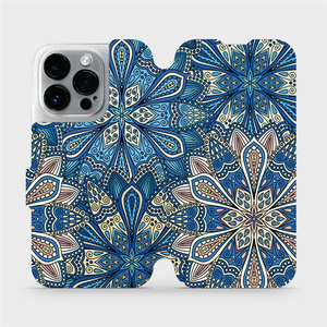 Hülle für Apple iPhone 14 Pro - Farbe V108P