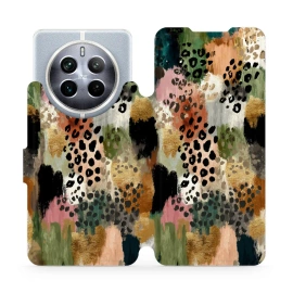 Hülle für Realme 12 5G - Farbe V167S