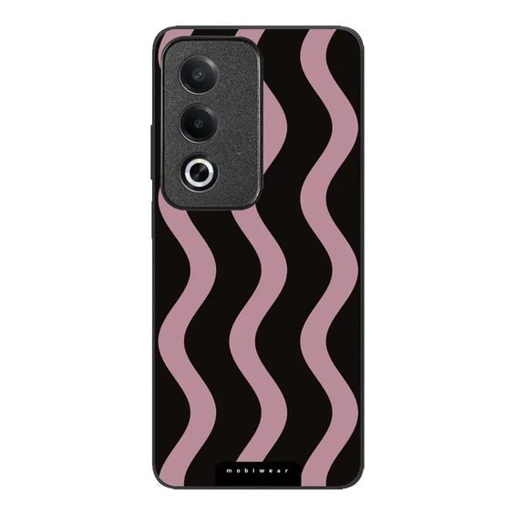 Hülle Glossy Case für OPPO A80 5G - Farbe GA54G