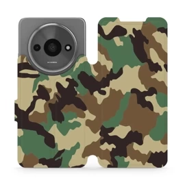 Hülle für Xiaomi Redmi A3 - Farbe V111P