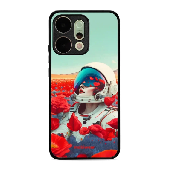 Hülle Glossy Case für OPPO Reno 14 Pro 5G - Farbe G001G