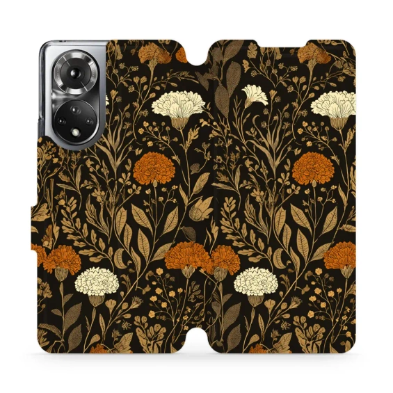 Hülle für Huawei Honor 50 - Farbe V174S