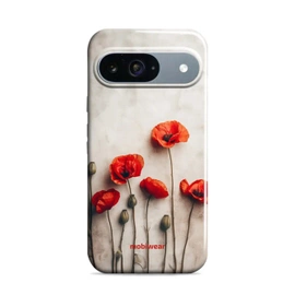 Hülle Elite Pro für Google Pixel 9 - Farbe EP42E