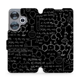 Hülle für Xiaomi POCO F6 - Farbe V060P