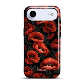 Hülle Elite Pro für Apple iPhone 17 Air - Farbe EP45E