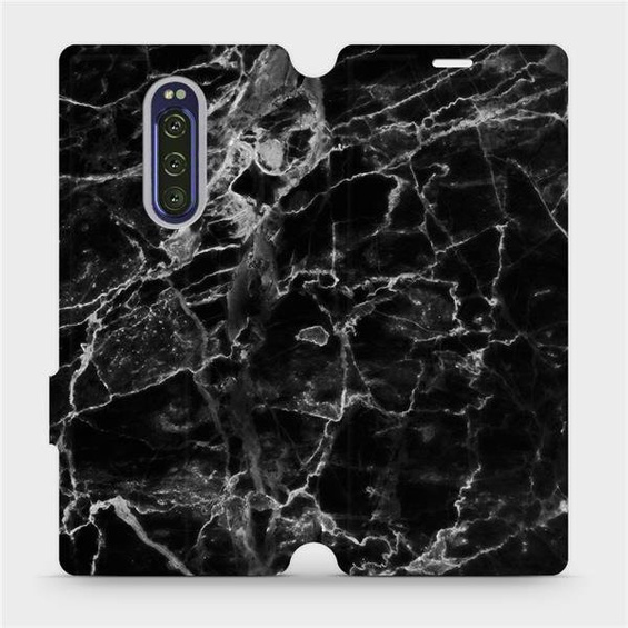 Hülle für Sony Xperia 1 - Farbe V056P