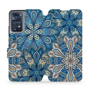 Hülle für Xiaomi Redmi Note 12 Pro 4G - Farbe V108P