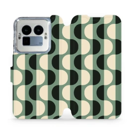 Hülle für Realme GT 8 Pro - Farbe VA56S