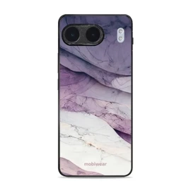 Hülle Glossy Case für OnePlus Nord 4 5G - Farbe G028G