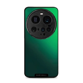 Hülle Glossy Case für Xiaomi 15 Ultra - Farbe G061G