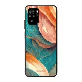 Hülle Glossy Case für Xiaomi POCO M5s - Farbe G025G