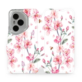 Hülle für Huawei Honor 400 Pro - Farbe M124S