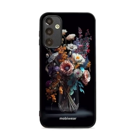 Hülle Glossy Case für Samsung Galaxy A25 5G - Farbe G012G