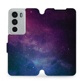 Hülle für Realme C71 - Farbe V147P