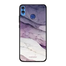 Hülle Glossy Case für Huawei Honor 8X - Farbe G028G