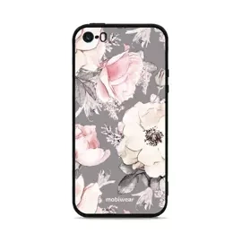 Hülle Glossy Case für Apple iPhone SE - Farbe G034G