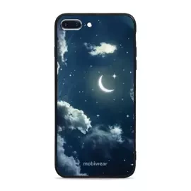 Hülle Glossy Case für Apple iPhone 7 Plus - Farbe G048G