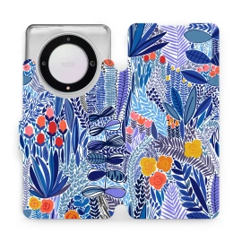 Hülle für Huawei Honor Magic5 Lite 5G - Farbe MP03P