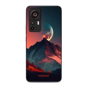 Hülle Glossy Case für Xiaomi 12T Pro - Farbe G007G