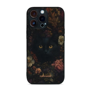 Hülle Glossy Case für Apple iPhone 13 Pro - Farbe G161G