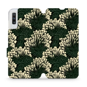 Hülle für Samsung Galaxy A70 - Farbe VA45S