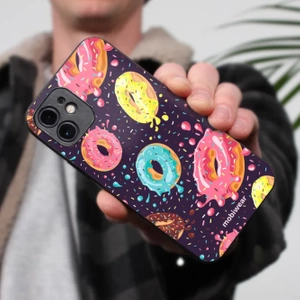 Hülle Glossy Case für Samsung Galaxy S20 - Farbe G046G