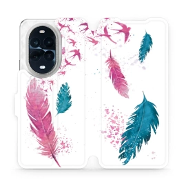 Hülle für Huawei Nova 13 Pro - Farbe MR08S