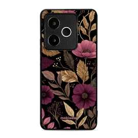 Hülle Glossy Case für Realme Note 70T - Farbe G170G